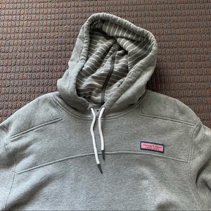Men’s Vineyard Vines Shep Shirt Hoodie